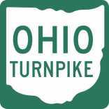 Travel on Ohio Turnpike increases in first quarter