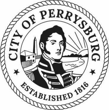 Perrysburg continues rebranding with new city seal